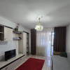 TOMIS III - Apartament 2 camere | gaz | balcon | de inchiriat