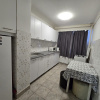 TOMIS III - Apartament 2 camere | gaz | balcon | de inchiriat