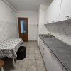 TOMIS III - Apartament 2 camere | gaz | balcon | de inchiriat