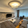 Apartament 3 camere Natura Residence Baneasa 2 locuri parcare