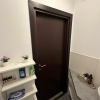 Apartament 3 camere Natura Residence Baneasa 2 locuri parcare