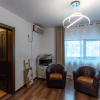 Kiseleff - Averescu, spatiu birouri premium! Locatie de prestigiu! 