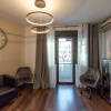 Kiseleff - Averescu, spatiu birouri premium! Locatie de prestigiu! 