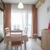 Apartament mobilat si utilat modern, în Titan, Răsărit de Soare 