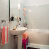 Apartament mobilat si utilat modern, în Titan, Răsărit de Soare 
