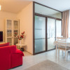 Apartament mobilat si utilat modern, în Titan, Răsărit de Soare 