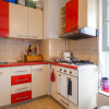 Apartament mobilat si utilat modern, în Titan, Răsărit de Soare 