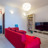 Apartament mobilat si utilat modern, în Titan, Răsărit de Soare 