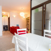 Apartament mobilat si utilat modern, în Titan, Răsărit de Soare 