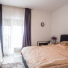 Apartament mobilat si utilat modern, în Titan, Răsărit de Soare 