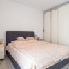 Apartament mobilat si utilat modern, în Titan, Răsărit de Soare 