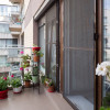 Apartament mobilat si utilat modern, în Titan, Răsărit de Soare 