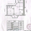 Apartament mobilat si utilat modern, în Titan, Răsărit de Soare 