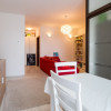 Apartament mobilat si utilat modern, în Titan, Răsărit de Soare 