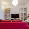 Apartament mobilat si utilat modern, în Titan, Răsărit de Soare 