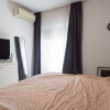 Apartament mobilat si utilat modern, în Titan, Răsărit de Soare 