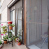 Apartament mobilat si utilat modern, în Titan, Răsărit de Soare 