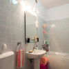 Apartament mobilat si utilat modern, în Titan, Răsărit de Soare 