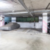 Apartament mobilat si utilat modern, în Titan, Răsărit de Soare 