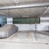 Apartament mobilat si utilat modern, în Titan, Răsărit de Soare 
