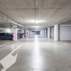 Apartament mobilat si utilat modern, în Titan, Răsărit de Soare 