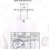 Apartament mobilat si utilat modern, în Titan, Răsărit de Soare 