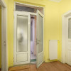CAROL - REGINA MARIA, APARTAMENT RENOVABIL 80 MP TOTAL, ETAJ 1!