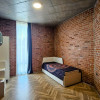 Vedere la pădure, Mogoșoaia, apartament 3 camere, sustenabil, bloc 2021