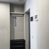 Vedere la pădure, Mogoșoaia, apartament 3 camere, sustenabil, bloc 2021
