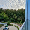 Vedere la pădure, Mogoșoaia, apartament 3 camere, sustenabil, bloc 2021