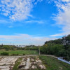 Vedere la pădure, Mogoșoaia, apartament 3 camere, sustenabil, bloc 2021