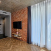 Vedere la pădure, Mogoșoaia, apartament 3 camere, sustenabil, bloc 2021