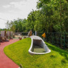Vedere la pădure, Mogoșoaia, apartament 3 camere, sustenabil, bloc 2021