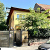 Oportunitate achiziție apartament 5 camere in vila P+1 