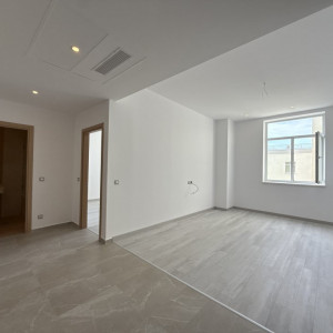 GRAND RIN 2 CAMERE