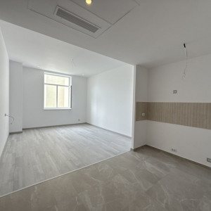 GRAND RIN 2 CAMERE