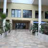 GRAND RIN 2 CAMERE