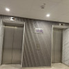 GRAND RIN 2 CAMERE
