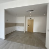 GRAND RIN 2 CAMERE