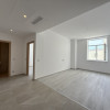 GRAND RIN 2 CAMERE