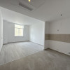 GRAND RIN 2 CAMERE