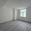 GRAND RIN 2 CAMERE