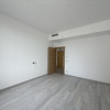 GRAND RIN 2 CAMERE