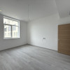 GRAND RIN 2 CAMERE