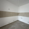 GRAND RIN 2 CAMERE