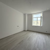 GRAND RIN 2 CAMERE