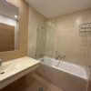 GRAND RIN 2 CAMERE