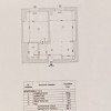 GRAND RIN 2 CAMERE