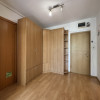 3 camere în Drumul Taberei – lângă parc, etaj 3/10, bloc curat, cu centrală!