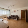 3 camere în Drumul Taberei – lângă parc, etaj 3/10, bloc curat, cu centrală!